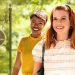 “Sweet Magnolias” Renewed for a Third Season