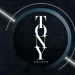 Academy Award Winner and Tony Award Nominee Ariana Debose to Host “The 75th Annual Tony Awards,” Airing Live Coast-to-Coast Sunday, June 12, on CBS