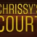 “Chrissy’s Court” – Season 2 Returns June 17th