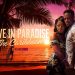 Fall in Love This Summer with a Brand-New Sizzling Edition of “90 Day Fiance: Love in Paradise” Premiering June 10th on discovery+
