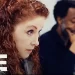 A&E’s Groundbreaking Documentary Series “Accused: Guilty or Innocent?” Returns For Season Three on Thursday, May 26th [VIDEO]