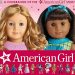 HBO Max and Cartoon Network Greenlight Two Original Specials Based on the Beloved Mattel American Girl Franchise