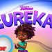 Loretta Devine, Sheila E., Misty Copeland, Ellie Kemper, Jack McBrayer, Ryan Michelle Bathe and Wendell Pierce Join the Cast of Disney Branded Television’s “Eureka!”