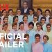 Official Netflix Trailer for the Docuseries “Keep Sweet: Pray and Obey” [VIDEO]