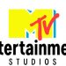 MTV Entertainment Studios Unveils Lineup of 90+ New and Returning Series Across Paramount Media Networks, Including MTV, Comedy Central, VH1, CMT, Smithsonian Channel and Paramount Network