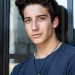 Aloha! Milo Manheim Has Been Cast in a Recurring Role on the Second Season of “Doogie Kamealoha, MD” [TWEET]