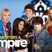 HBO Max Expands Kids & Family Live-Action Slate with Acquisitions “Hank Zipzer,” “My Babysitter’s a Vampire,” and a New Season of Cult Teen Dance Drama, “The Next Step”