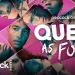 Official Peacock Original Trailer for “Queer as Folk” [VIDEO]