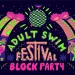 Adult Swim Festival Returns with a Summer Block Party in Philadelphia [VIDEO]
