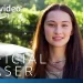 Prime Video Releases the Teaser for “The Summer I Turned Pretty” [VIDEO]