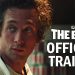 Official FX Trailer for “The Bear” [VIDEO]