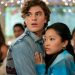 Netflix’s “Boo, Bitch” Starring Lana Condor Premieres July 8