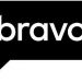 Peacock to Become Streaming Home of Bravo