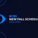 CBS Unveils Its 2022-2023 Primetime Lineup [VIDEO]