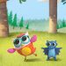 Apple TV+ Announces New Kids and Family Animated Series “Eva the Owlet,” Based on Bestselling “Owl Diaries” Children’s Books