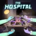 Amazon Studios Orders Animated Sci-Fi Comedy “The Hospital,” from Creator Cirocco Dunlap and Maya Rudolph and Natasha Lyonne’s Animal Pictures