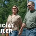 The Official Trailer for “Jerry & Marge Go Large,” Starring Bryan Cranston and Annette Bening, Is Now Available!