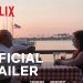 Official Netflix Trailer for “Love on the Spectrum U.S.” [VIDEO]