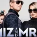 USA Network’s “Miz & Mrs” Returns for Season Three on Monday, June 6