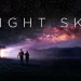 Prime Video Series “Night Sky” Reaches for the Stars with First-Ever Intergalactic Premiere [VIDEO]