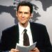 “Norm Macdonald: Nothing Special” Posthumous Comedy Special to Premiere May 30, 2022 on Netflix