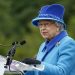 CBS News Presents “Her Majesty The Queen: A Gayle King Special,” Marking the Platinum Jubilee of Elizabeth II, to Be Broadcast Thursday, June 2, on CBS