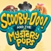 HBO Max and Cartoon Network Greenlight “Scooby-Doo! and the Mystery Pups” for Cartoonito
