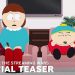 The Next Exclusive Event, “South Park The Streaming Wars,” Is Coming Exclusively to Paramount+, Wednesday, June 1 [VIDEO]