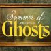 CBS Presents “Summer of Ghosts,” An Immersive Campaign Celebrating the Spirited Title Characters and Living Leads of the CBS Original Series “Ghosts”