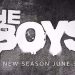 “The Boys” will Return for Season 3 Starting June 3, 2022 on Prime Video [VIDEO]