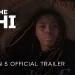 Showtime Releases Official Trailer for “The Chi” [VIDEO]