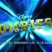“Zombies 3,” The Intergalactic Third Installment of Disney’s Hit Franchise, Lands July 15, Exclusively on Disney+ [VIDEO]
