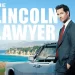 Netflix Renews “The Lincoln Lawyer” for Season 2