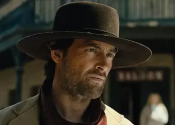 Official Roku Channel Trailer for “Apache Junction” [VIDEO]