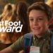 Apple TV+ Debuts Trailer for the Charming New Family Comedy “Best Foot Forward,” Premiering Globally on Friday, July 22 [VIDEO]
