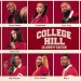 “College Hill: Celebrity Edition” – BET+ Original [VIDEO]