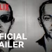 Official Netflix Trailer for “D.B. Cooper: Where Are You?!” [VIDEO]
