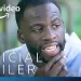 “The Sessions: Draymond Green” Premieres June 17 Exclusively on Prime Video [VIDEO]