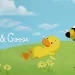 Apple TV+ Debuts Trailer for the New Animated Preschool Series “Duck & Goose,” Premiering Globally on Friday, July 8 [VIDEO]