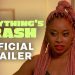 Freeform Debuts Trailer for New Comedy “Everything’s Trash” from Executive Producer and Star Phoebe Robinson Ahead of July 13 Premiere [VIDEO]