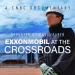 CNBC Documentaries: “ExxonMobil at the Crossroads” with CNBC’s David Faber Premieres Wednesday June 22 @ 8PM ET