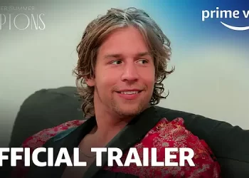 Prime Video Releases Official Trailer for “Forever Summer: Hamptons” [VIDEO]