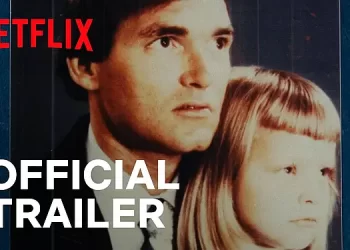 Official Netflix Trailer for “Girl in the Picture” [VIDEO]