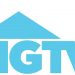 HGTV Greenlights Its First Africa-Based Series “Renovation Wild”