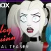 Season Three of “Harley Quinn” Debuts July 28 [VIDEO]