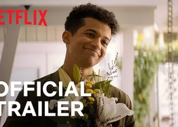 “Hello, Goodbye, and Everything in Between” – Official Netflix Trailer [VIDEO]