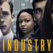 Season Two of HBO Drama Series “Industry” Debuts August 1