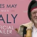 “James May: Our Man In Italy” – Official Trailer – Prime Video [VIDEO]