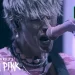 Trailer Debut for Hulu’s Original “Machine Gun Kelly’s Life in Pink” [VIDEO]