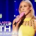 “Nikki Glaser: Good Clean Filth,” The Comedian and Actress’ First Hour-Long HBO Comedy Special, Debuts July 16 [VIDEO]